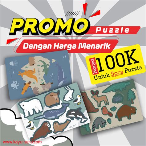 Sertifikat, penghargaan, tanda, atau dokumen yang dipajang di BOLEP INDO TERBARU solid panduan puzzle warna & premium family murah hujan