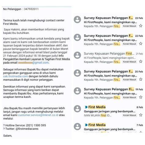 Stasiun Bandung