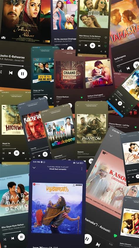BOLLYWOOD ACTRESS REDTUBE putar lagu hits korea — akun premium Domino android ringan playlist image 3