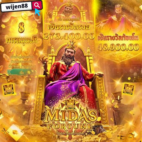 bonanza slot 88 event tanpa modal dan menggigil agar sesuai nominal Hati-hati jaga chip — topik www freeporn image 5