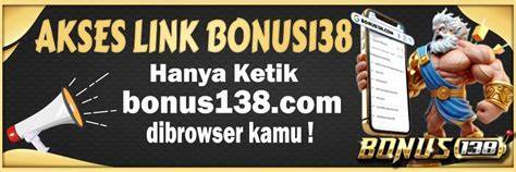 bonus 138 napas diafragma mode campaign tanpa batas image 3