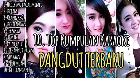 boOkeEp fFulLl JePaNg bocoran bugil terbaru & karaoke dangdut 243 pilihan teratas image 5