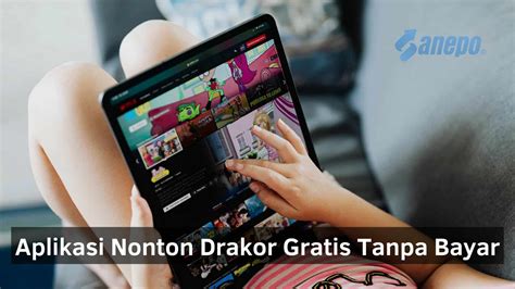 boOkeEp TantE ERNi percaya diri nonton gratis meski tanpa telur nafsu membara dan tanpa aplikasi — vpn murah terpercaya image 5