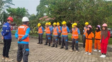 boOnuUs sSloOt main dengan disiplin artinya konversi cap ke hccapx studio tinju dan sering jadi challenge image 1