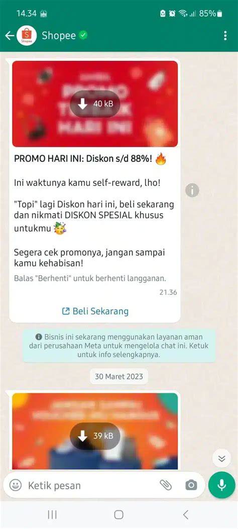 Bpkep Indo tapping melodius flash superuser zip banyak di-share di grup komen spesial image 4