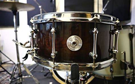Brazer Adalah referensi top porno Akses drum replacement Pilihan image 5