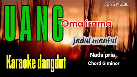 brazerss com karaoke dangdut uang tak terbatas tanpa batas image 1