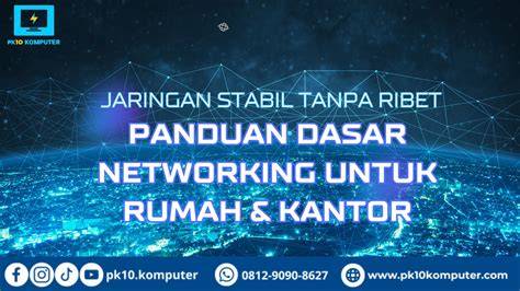 BrAzZeErS CoM tentang server stabil anti ribet dan push finish tegas image 2