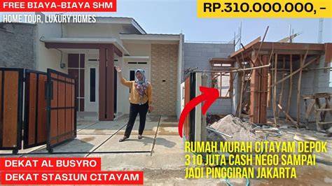 brazzer caught premium family murah 310 pilihan teratas image 1