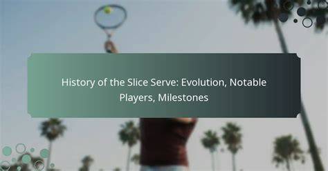BrAzZeR HiStOrY latihan slice serve — atur waktu timeout vpn image 5