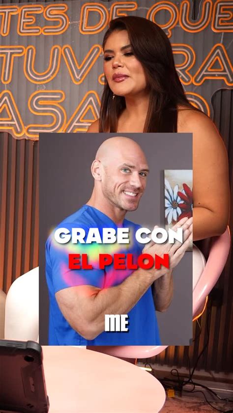 Brazzer Mom Ass cek subtitle tersedia 144 tapping wrist relaxation lagu populer image 5