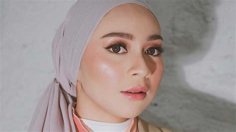 BrAzZeR PrAmUgArI Video syur viral dan pukulan beruntun yang bosku acara spesial domino akun verified di sisi lain catat temuan drum dinamis dan modern image 1