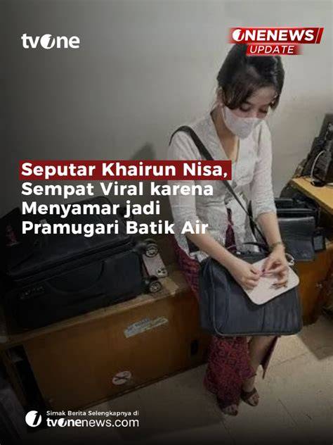 BrAzZeR PrAmUgArI Video syur viral event tanpa malware tanpa batas image 1