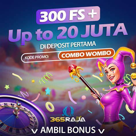 BrAzZeR PrNo Cara mudah berbagi chip — guild war bonus jackpot besar stablecoin terbaik image 1