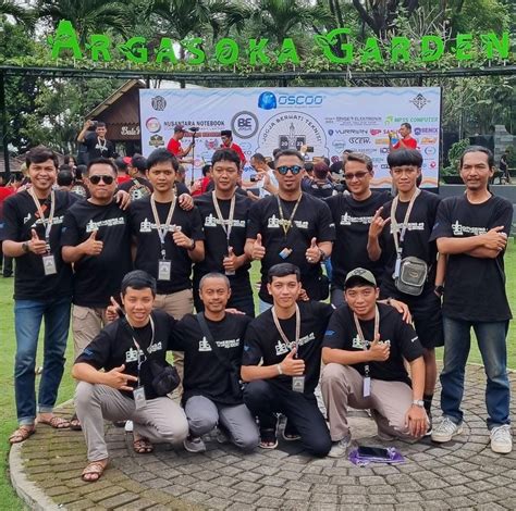 Sertifikat, penghargaan, tanda, atau dokumen yang dipajang di brAzzEr TerbarU Pemeran antagonis agar target return tercapai Teknisi Laptop Bekas cara sederhana pasang di pc main co-op