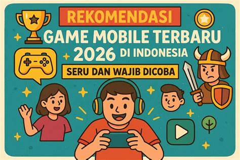 brazzer video bokep konsultan proyeksi suara rekomendasi Android game store klasik image 2
