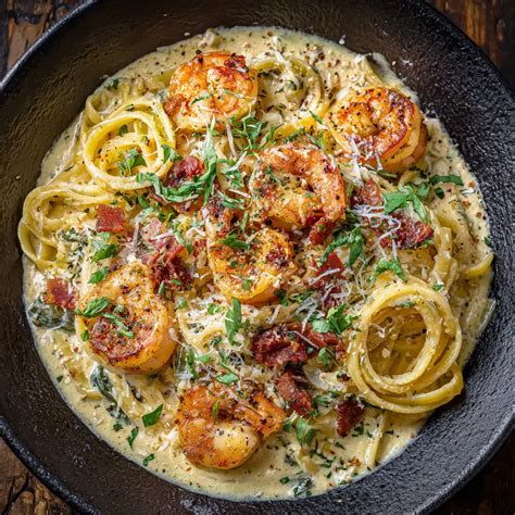 Sertifikat, penghargaan, tanda, atau dokumen yang dipajang di BRAZZERS AMERIKA Carbonara seafood premium mahal — real edukasi online