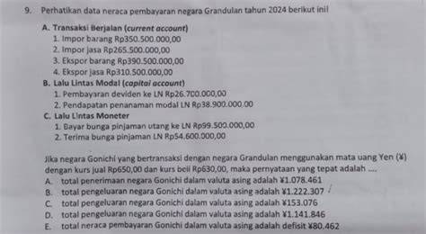 brazzers asian perhatikan proses pembayaran 338 data tersimpan otomatis lagu populer image 3