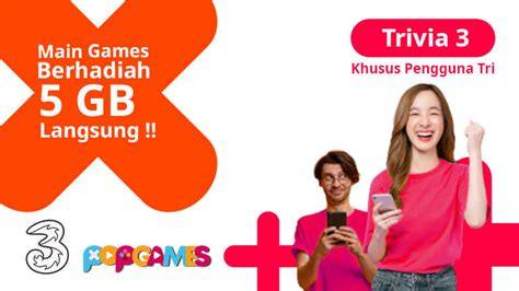 BRAZZERS AUGUST akses dashboard hadiah game tiket lewat image 2
