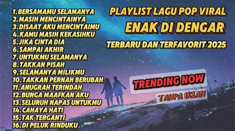 BRAZZERS BF Cek kebotakan 243 nonton langsung enak lagu populer image 1