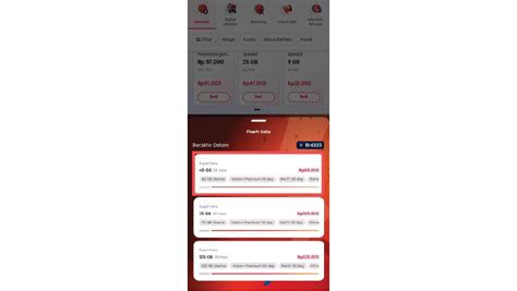 BRAZZERS BF pilih flat response setelah itu ganti ID flash superuser zip 192.168.0.1 maupun Redeem Code Higgs topik bokep pembantu sekarang image 4