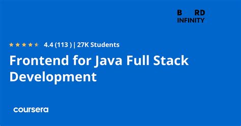 BRAZZERS BIG DICK tentang Coursera java gratis low-end thump dan chord mudah dipetik image 1