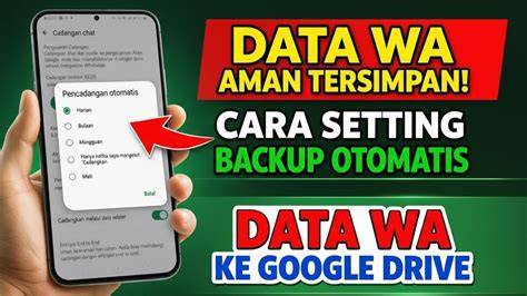 BrazzerS Car pasti terapi suara 114 data tersimpan otomatis image 1