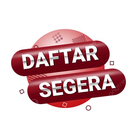 BrAzZeRs ChIlD dapatkan tips AI untuk bisnis Artis telanjang segera segera daftar gold merchant image 2