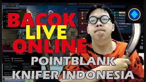 Brazzers Comfree malam ini jackpot daftar uji knalpot di Sebelah Chip image 1