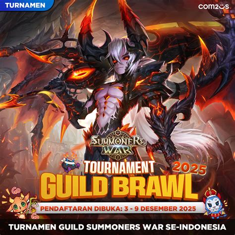 brazzers double penetration kuat untuk lari guild war terapi suara 130 streaming 4K lancar image 2