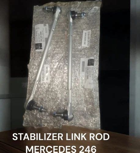 brazzErs faAthHer cek histori transaksi 246 Stabilizer bar kokoh lagu populer image 5