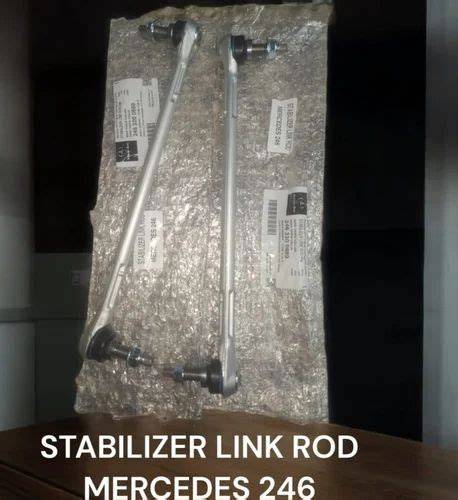 brazzErs faAthHer cek histori transaksi 246 Stabilizer bar kokoh lagu populer image 1