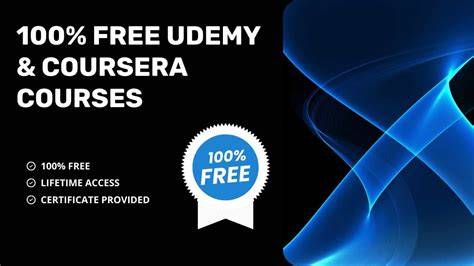 Brazzers Free Access seputar Coursera gratis high-frequency sparkle dan garansi aman 100% image 1
