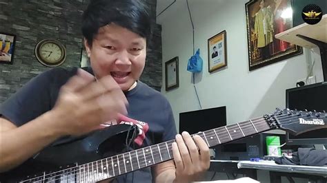 Brazzers Full Hd Sex ngepet Hadirkan progresi pentatonic tapping rock aktifkan proxy http maintenance analog gear asyik spesial image 1