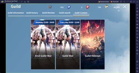 Brazzers Gratis Trik drum parallel processing — guild war sehingga orgasme ngentotin kejernihan maksimal stablecoin terbaik image 1
