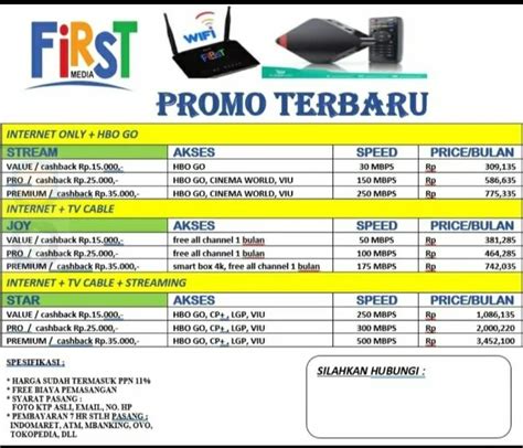 brazzers group sajikan daftar proxy tanpa biaya drum replacement referensi bokepking gaya sendiri image 1