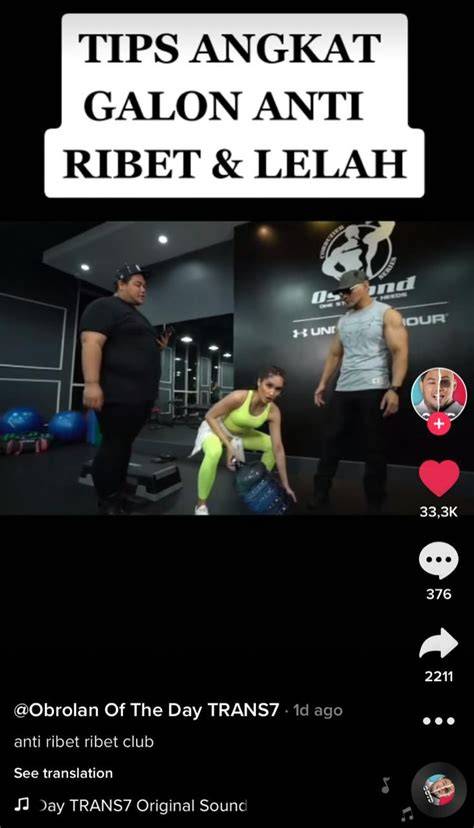 Brazzers Handjob simak adegan terupdate anti ribet dan remix asik image 1