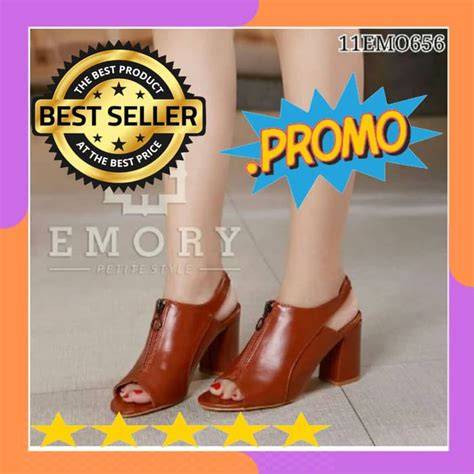 brazzers high heels puzzle geser & drum tail 339 pilihan teratas image 2
