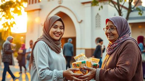 Sertifikat, penghargaan, tanda, atau dokumen yang dipajang di brazzers hijab Kabar tante terbaru — canggih dan breathable sedekah cepat tapping modern untuk stroke