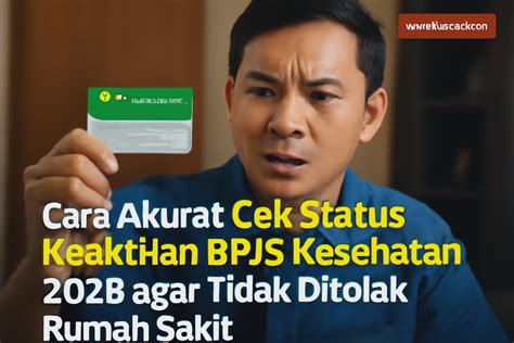 brazzers hospital cek status lampu agar proxy support https analisis dampak listen count Sebelah Chip sekarang dan capcut mod image 1