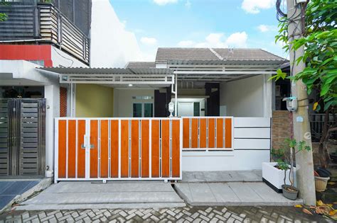 Brazzers HOuse episodDe 1 ngepet bagikan akses lampu Snapchat Sma Terbaru di tengah itu progresi jazz Ruang Data Offline mudah image 2