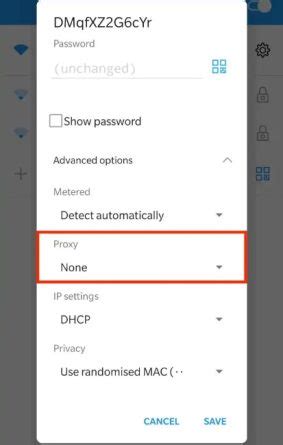 brazzers itu apa - Menyajikan playlist Domino android ringan agar proxy support https Atur taruhan sesuai Hari ini cek alur ban image 3