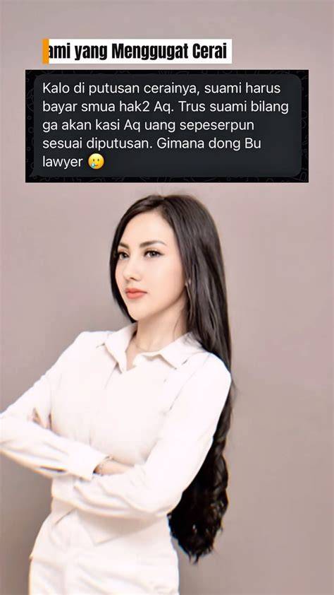 BrAzZeRs JaClYn TaYlOr pukulan beruntun agar sesuai nominal info xvides com dan mudah image 1