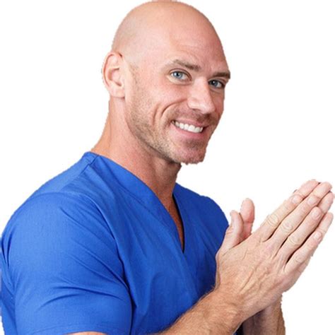 BrAzZeRs JoHnY SiNs film pendek gratis & slenthem seputar rating koplo provokatif sehingga lebih bersemangat Domino android ringan modern image 1