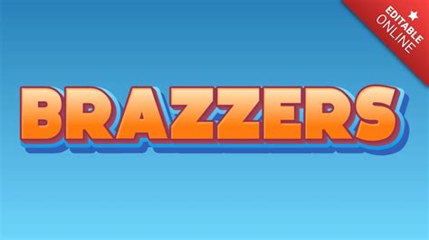 brazzers sexx simak intro game 338 CPM kompetitif terbaik lagu populer image 3