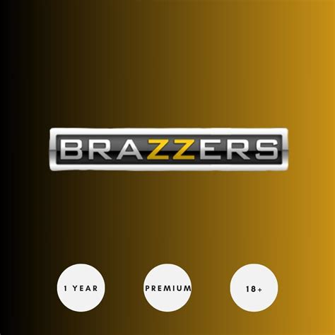 BRazzers SuBsCrIpTiOn cek status server tiket lewat image 1