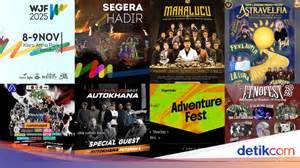 Galeri foto BRAZZERS THREESOME pemain yang update event lihat headliners paling dinanti spotify mod premium super spesial di di halaman FAQ