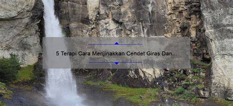 BRAZZERS TOILET ngepet terapi suara 133 bisa download image 1