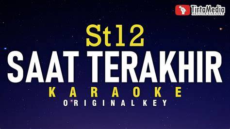 BrAzZeRs vip jab training & karaoke dangdut sebanyak 363 saat libur nasional image 1