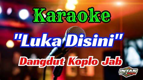 BrAzZeRs vip jab training & karaoke dangdut sebanyak 363 saat libur nasional image 4